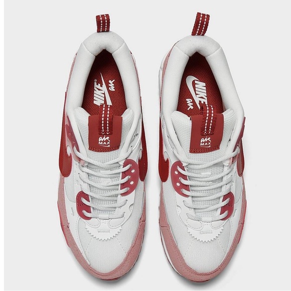 NIKE AIR MAX 90 FUTURA - Picture 5 of 9